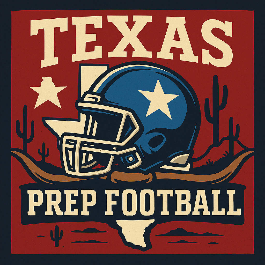 Texas Prep Football